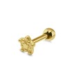 Helix Ear Piercing TIP-3200